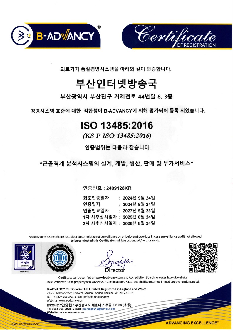 ISO 13485 ̹