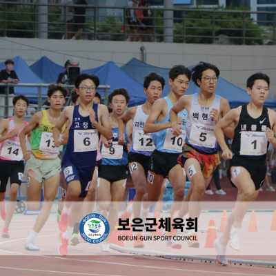 ������ü��ȸ