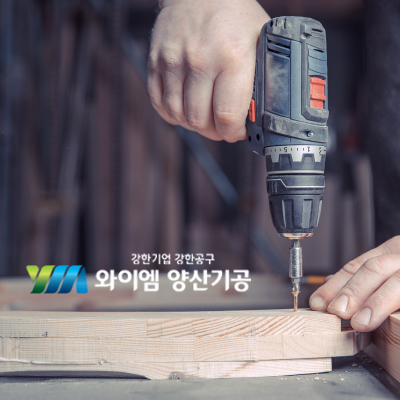 ���̿� �����